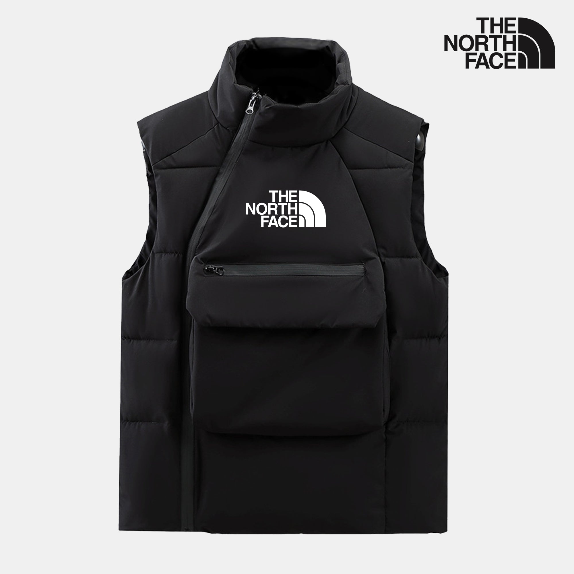 Gilet Imbottito TNF™