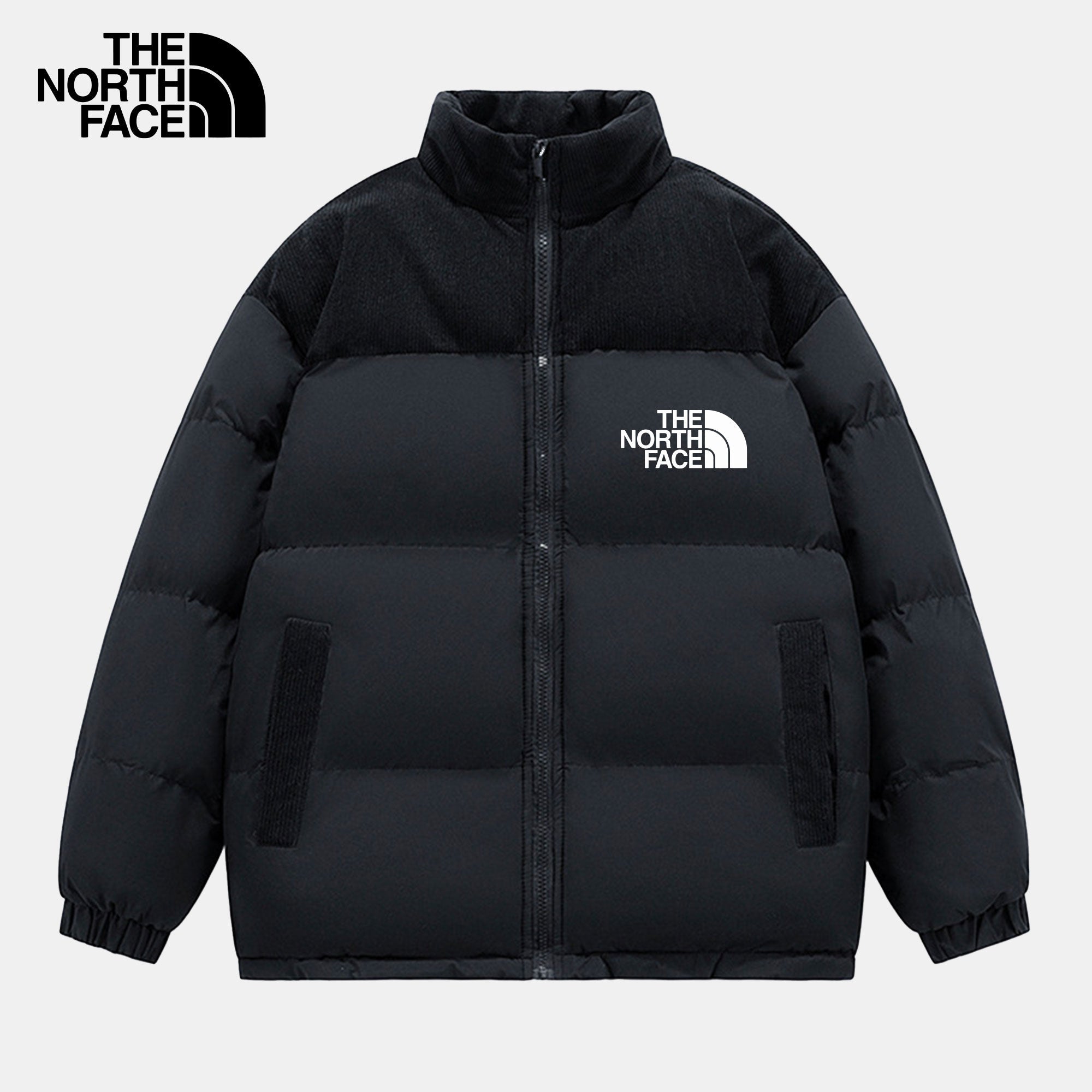 Veste Nuptse de TNF™