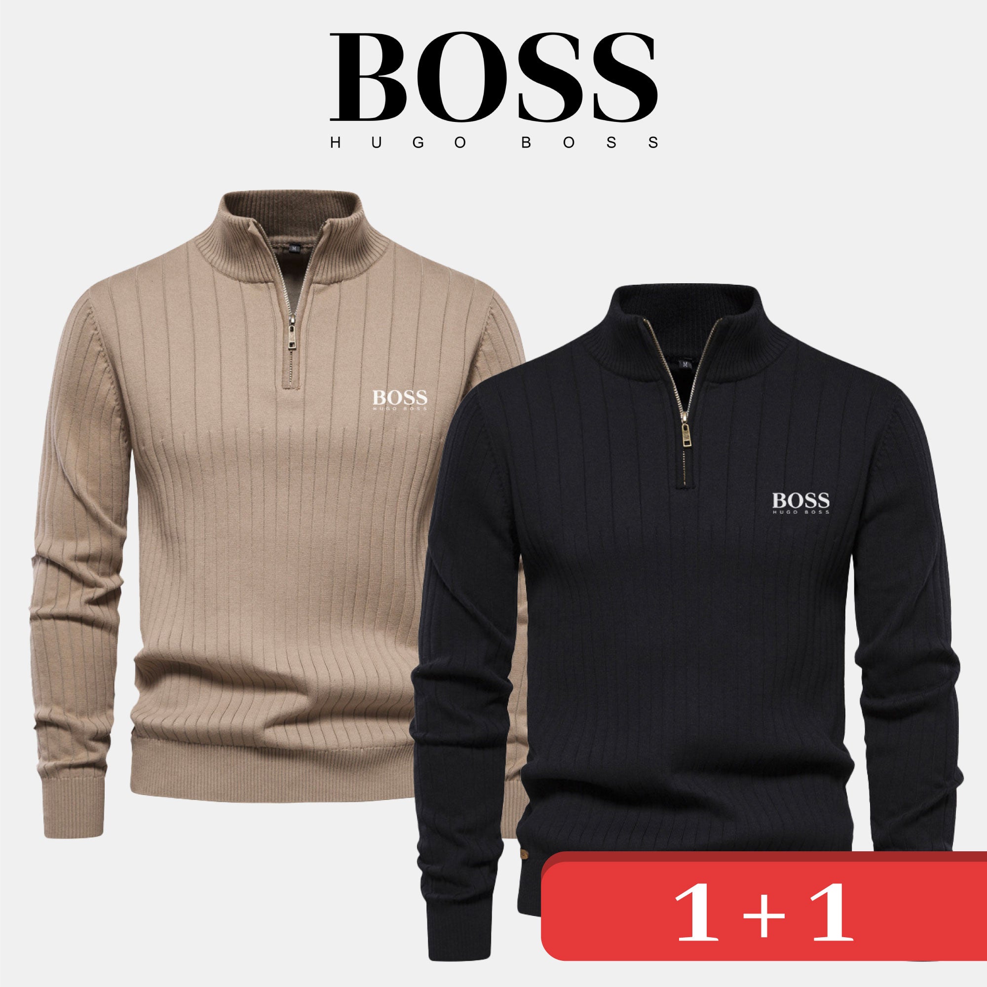 Maglione HB (1+1) Svendita