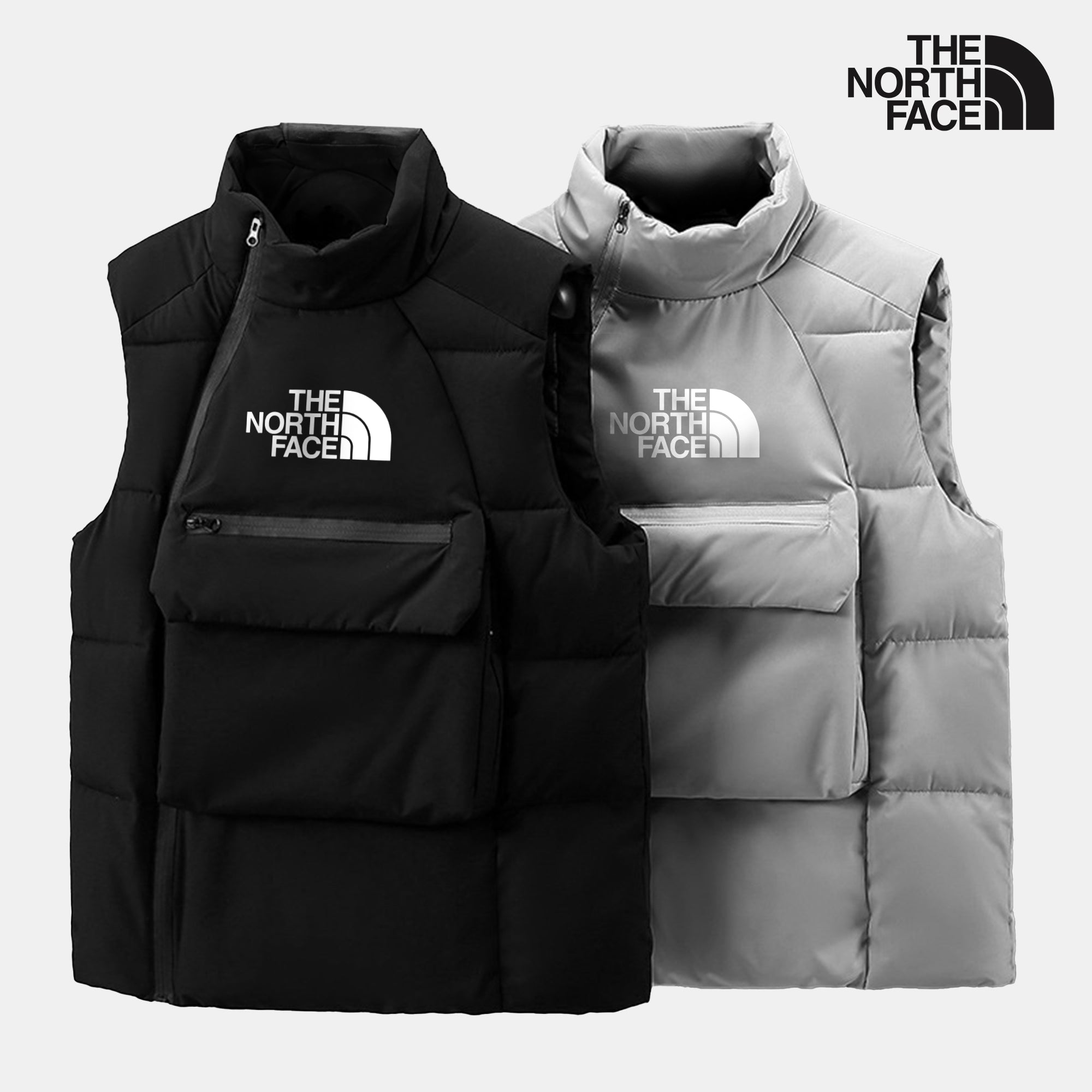 Gilet Imbottito TNF™