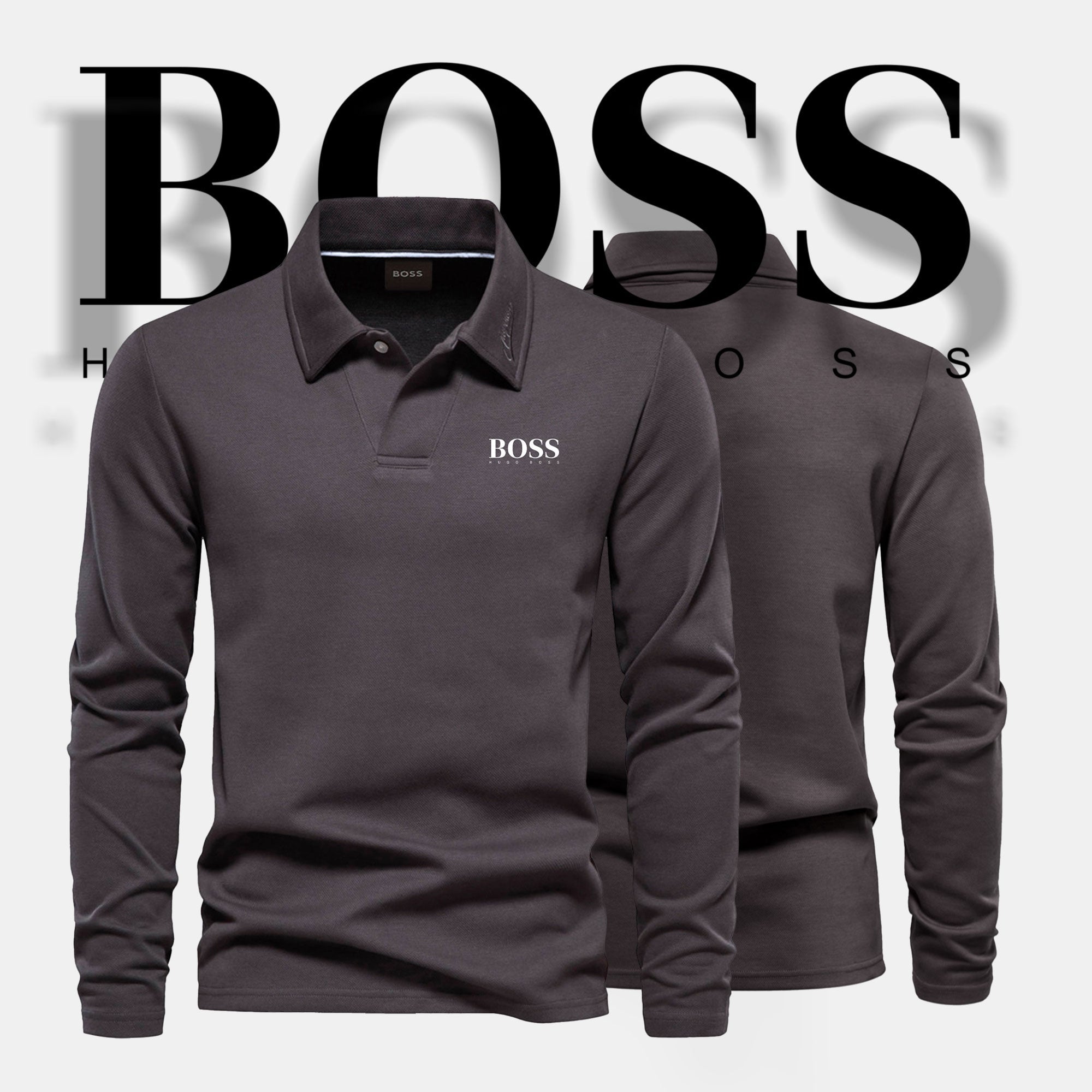 Polo Classica (SALDI DI FINE SERIE)