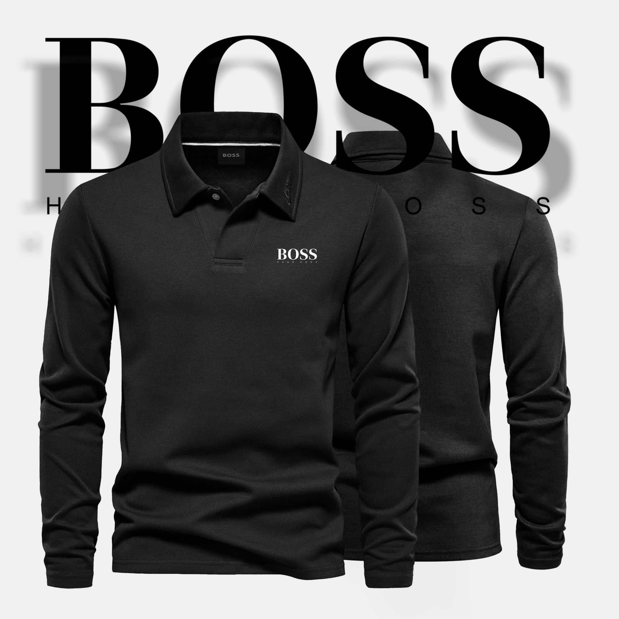 Polo Classica (SALDI DI FINE SERIE)